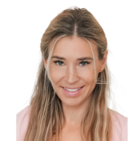 Meike Schaumann