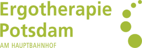 Ergotherapie-Potsdam_Logo_AmHauptbahnhof_grün@3