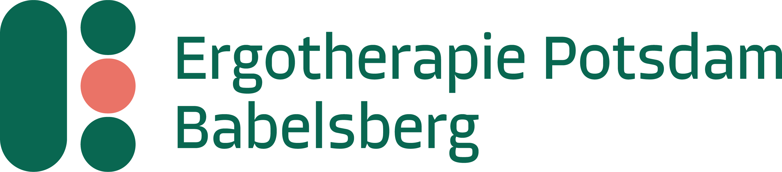 Ergotherapie Potsdam_Babelsberg_Logo_farbig_transparent